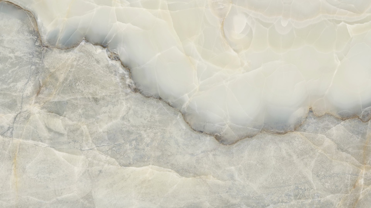 Richardson bioquartz