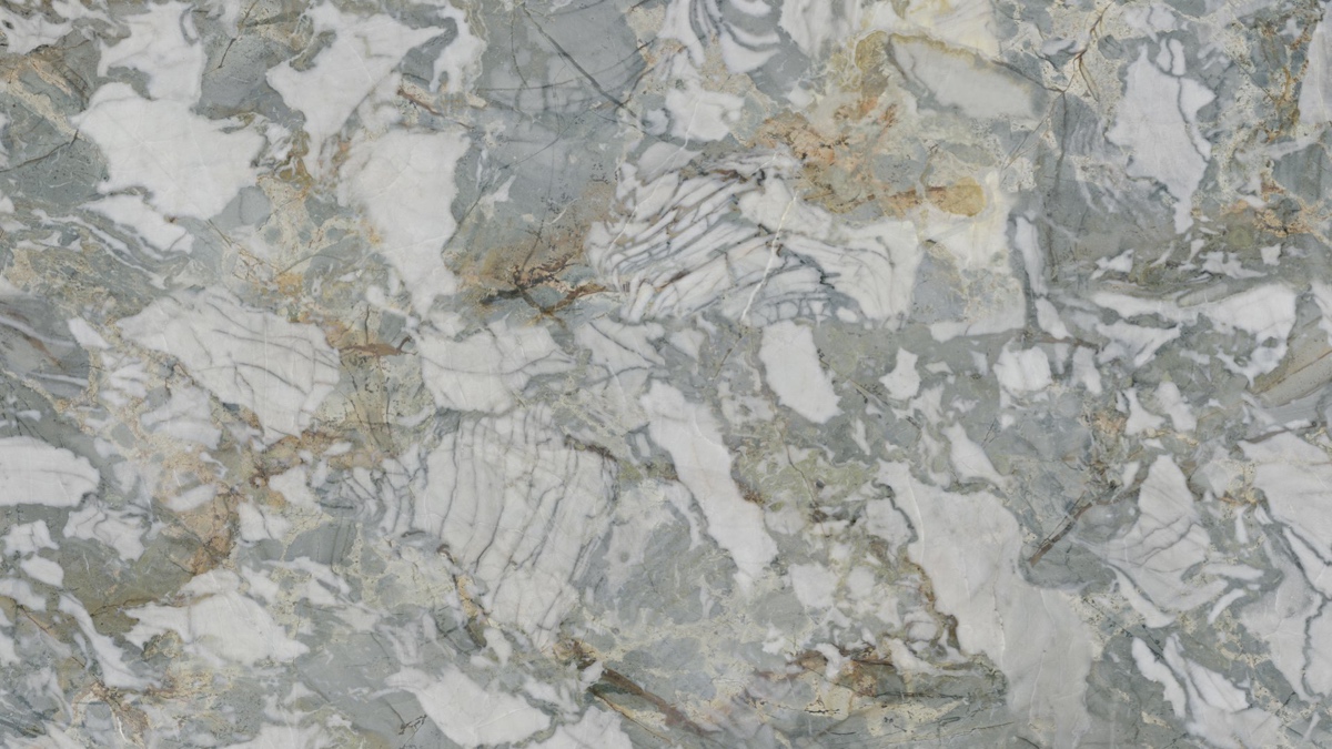 Richardson bioquartz