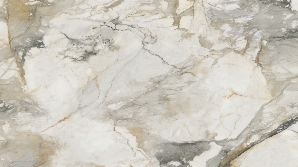 Richardson bioquartz