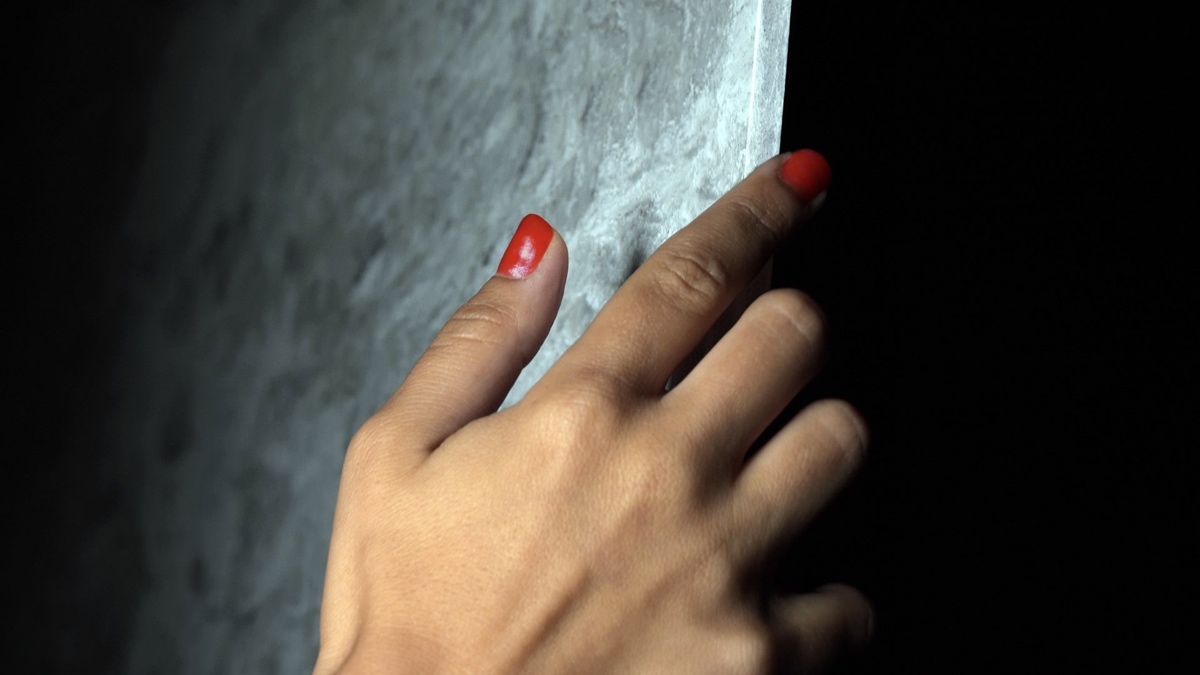 thin application Richardson bioquartz